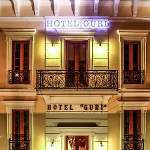Guri Hotel